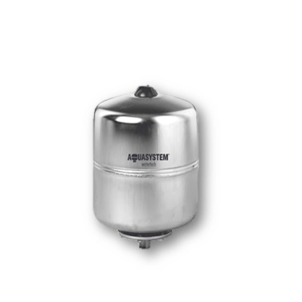 NADRZ INOX-VX 18V /AQN 10ba