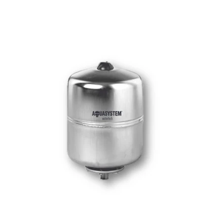 NADRZ INOX-VX  18V /AQN 10ba