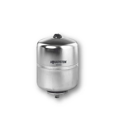 NADRZ INOX-VX 18V /AQN 10ba NADRZ INOX-VX 18V /AQN 10ba
