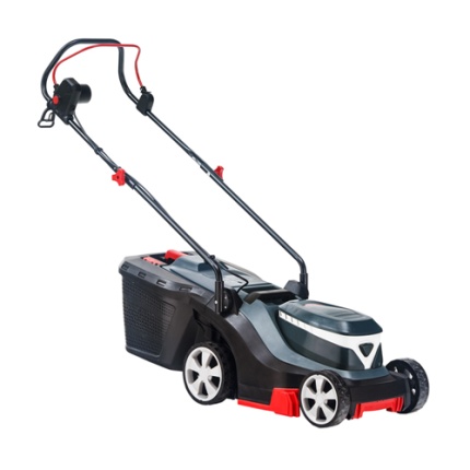 ALKO KOS.EL.C.EASY 3