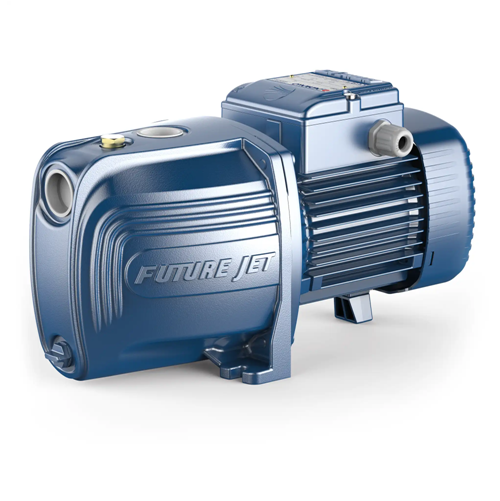 Pedrollo JETm 2A FUTURE 230V /liatina