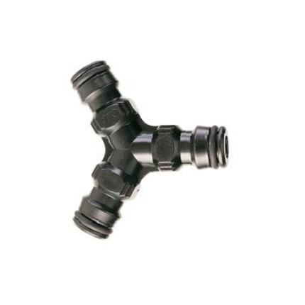 SPOJ.MEDZIKUS 3-RYCHLOSPOJKY