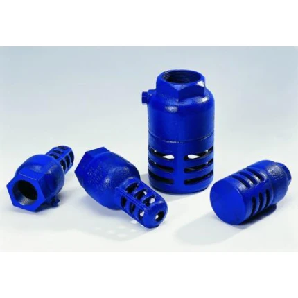 SACÍ KOŠ PIRAT  6/4"