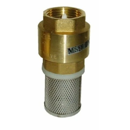 SACI KOS DN40 6/4"SITKO 2705