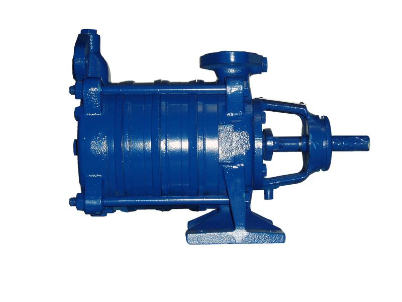 SIGMA 25-SVA-3°- S