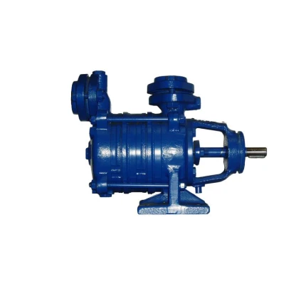 SIGMA 20-SVA-3°- S