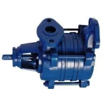 SIGMA 32-SVA-3°- 95-S