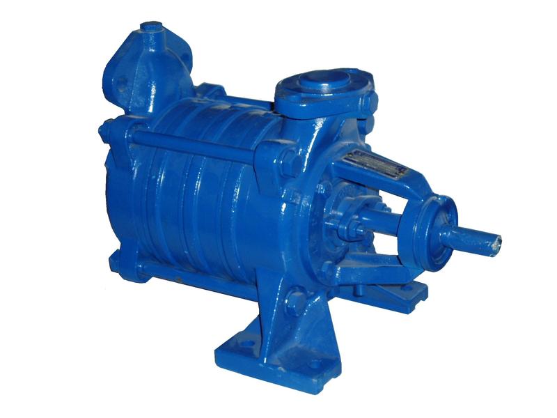 SIGMA 32-SVA-3°- 90-S