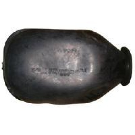 NAHR.VAK  35/50 ELBI 80x335