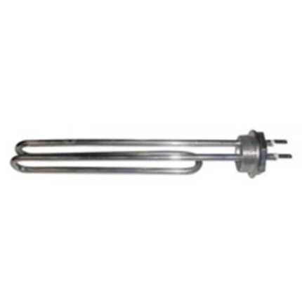 Ohrievacie teleso  zavitove 1F  1600W  4633/001 (5102)