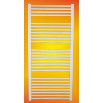 RADIATOR KUP. KD 600x  960 rovný