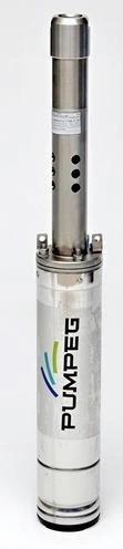 CS GSK 4"-16T 1"s MOT.25m / NEREZ 400V CS GSK 4"-16T 1"s MOT.25m / NEREZ 400V