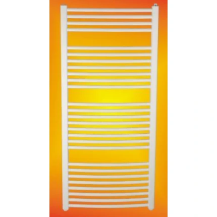 RADIATOR KUP. KDO 600x1850 oblý