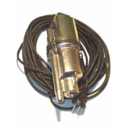 RUCHE 2H 25m vrch.sanie