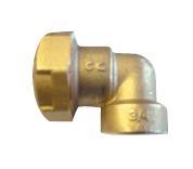 PE Mosadz KOLENO VNZ 20x1/2"     Ms