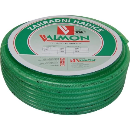 Hadica záhradná Garden 12