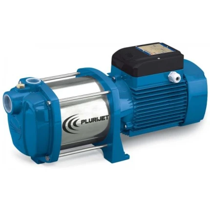 Pedrollo PLURIJET 6/130  400V