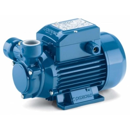 Pedrollo PQm 60 230V