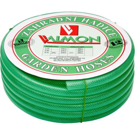 Hadica záhradná Garden 25