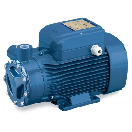 Pedrollo PQ 3000 400V