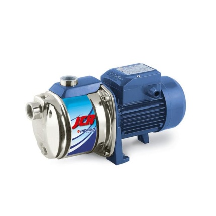 Pedrollo PQAm 70  230V