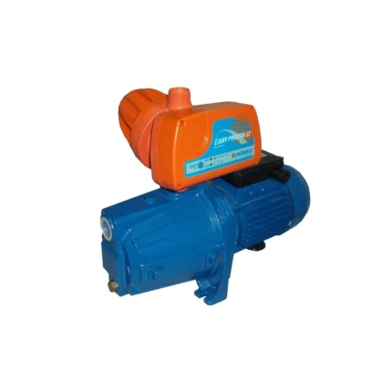 VODAREN  EGA EASY 1 AGA 075/ EASYPRESS