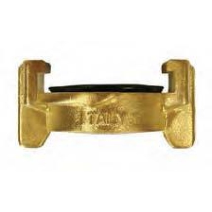 Hadicová záslepja GE-KA 3303