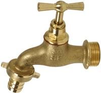 VV ZAHRADNY VENTIL  Ms 1/2"-3/4"