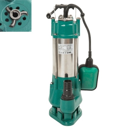 IBO V 550 kalové s rezačom