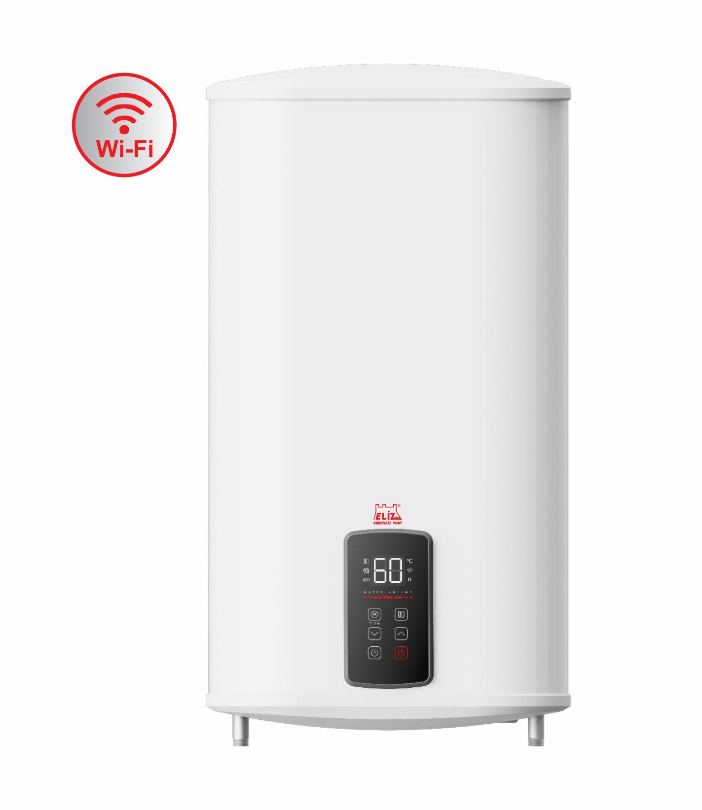 ELÍZ UNI 100 W