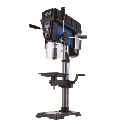 Scheppach TBM 300 Vario