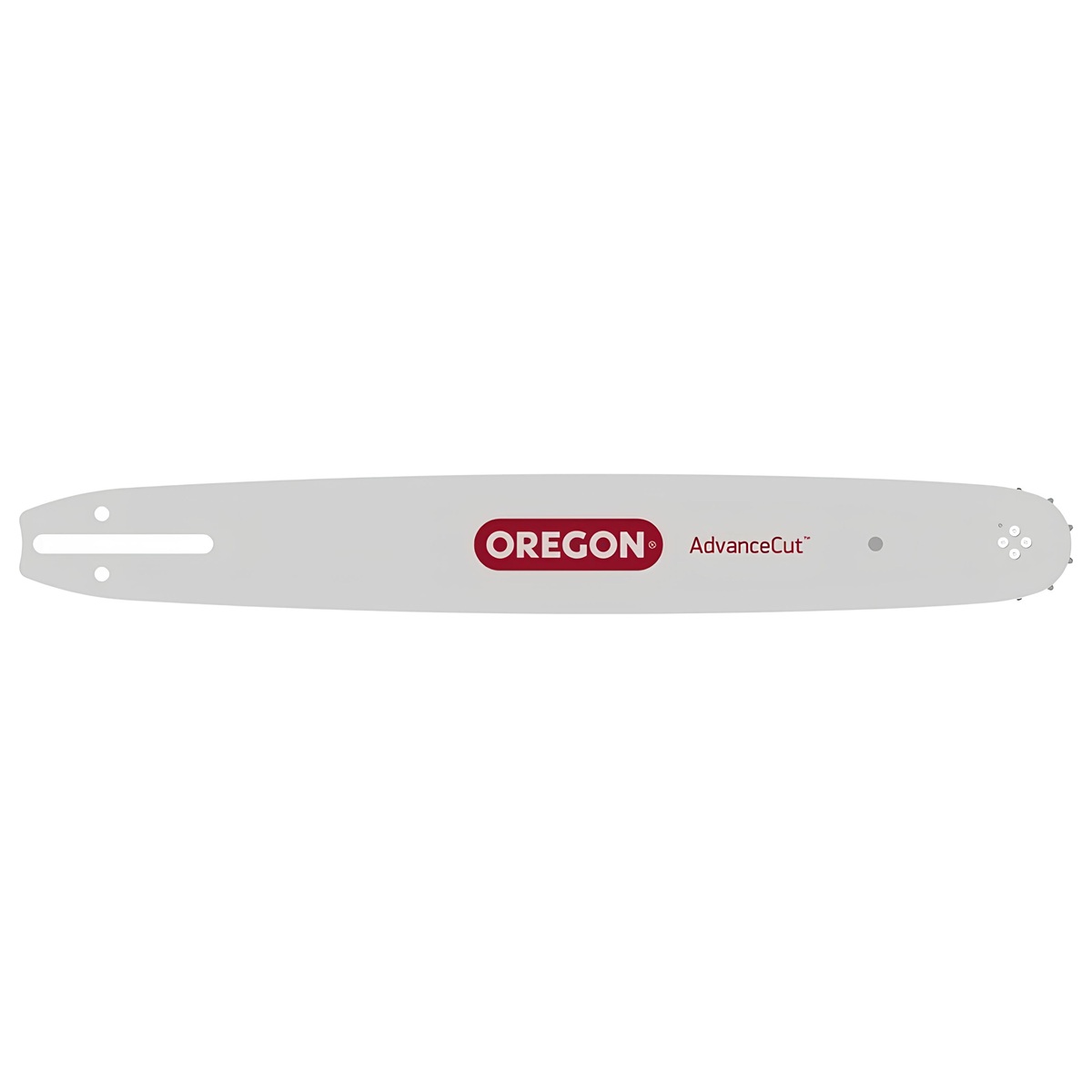 Oregon Vodiaca lišta 15" (38 cm) .325" 1