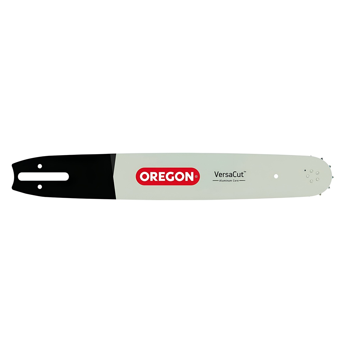 Oregon Vodiaca lišta 20" (50 cm) .325" 1