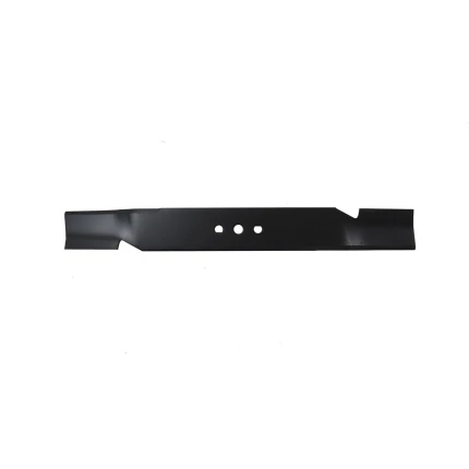 Riwall PRO Žací nůž 42 cm