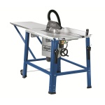 Scheppach HS 120 o