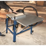 Scheppach HS 120 o