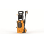 Riwall PRO REPW 180 SET