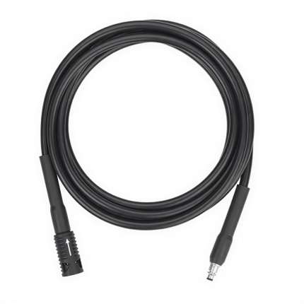 Michelin Prodlužovací hadice