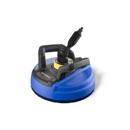 Michelin Čistič plôch 30 cm