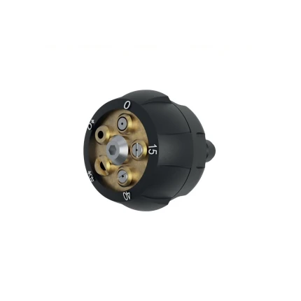 Michelin Tryska 5v1