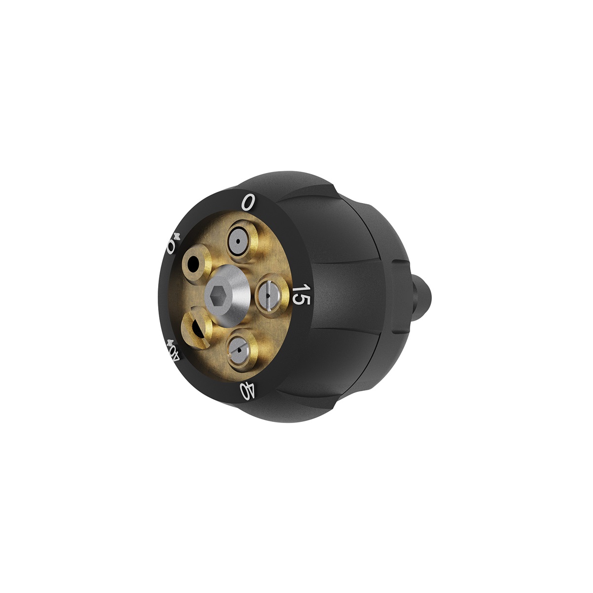 Michelin Tryska 5v1