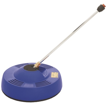 Michelin Čistič plôch 36 cm