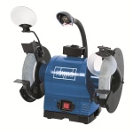Scheppach BG 200