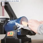 Scheppach BTS 700