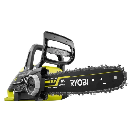 RYOBI OCS1830