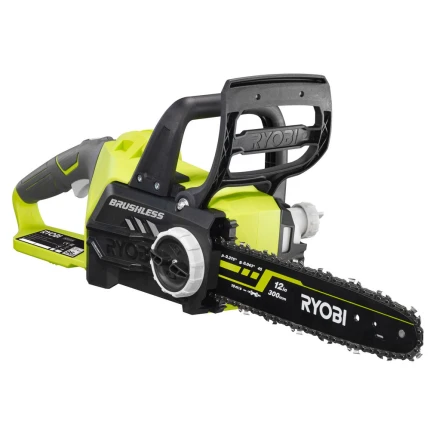 RYOBI OCS1830