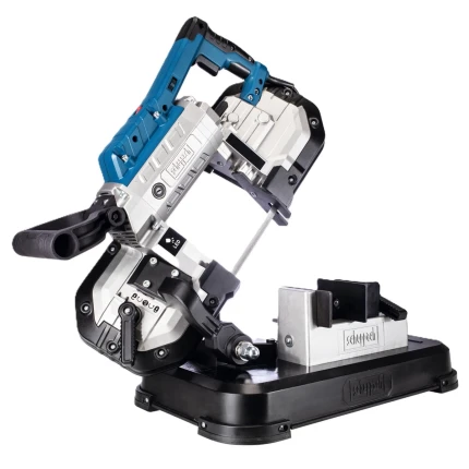 Scheppach MBS 1200