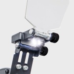 Scheppach SM 150 LB