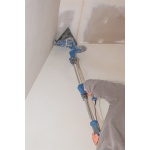 Scheppach DS 930