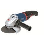 Scheppach AG 1200